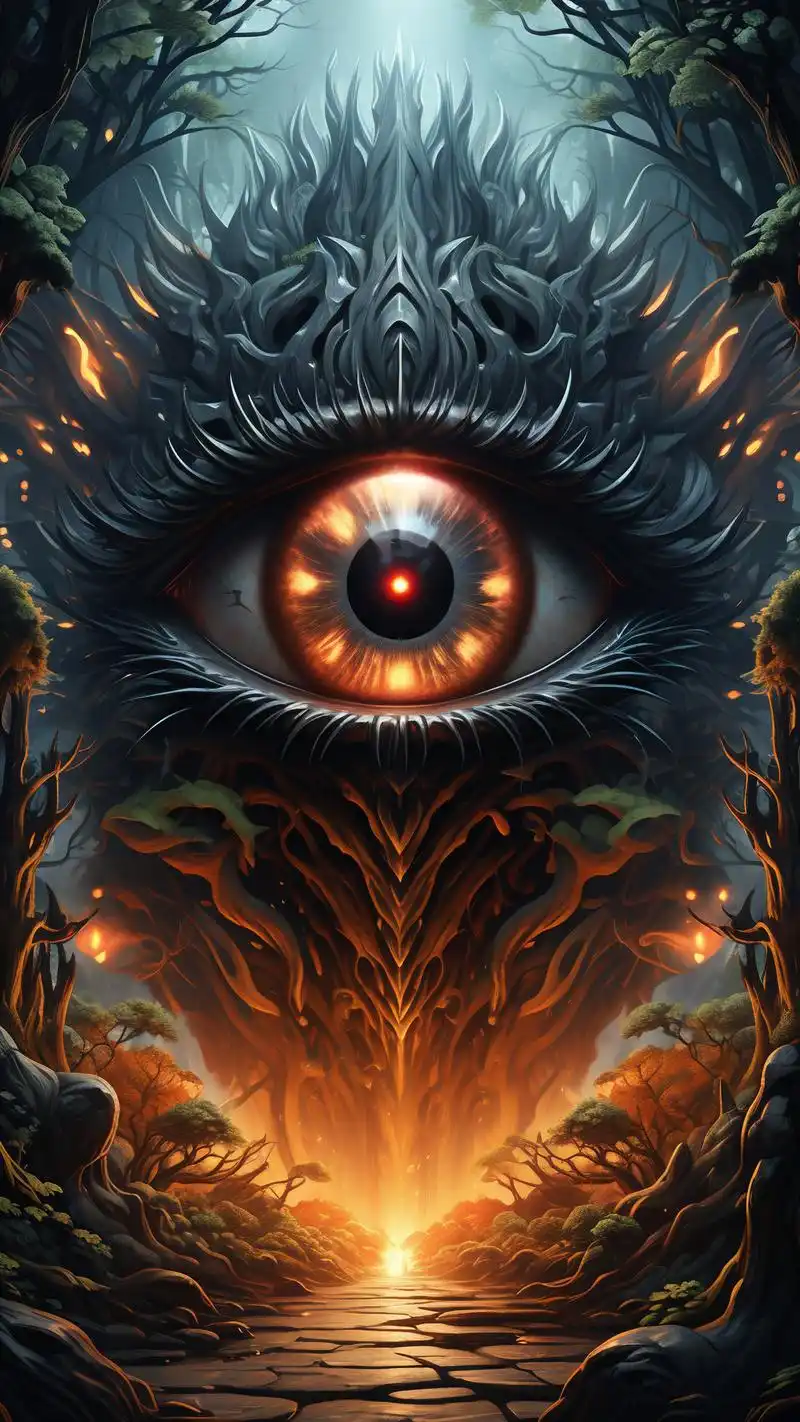 97男生专属霸气酷炫壁纸合集95 嘿,老铁们!