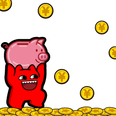 zombiescat  关注  表情 幽默 斗图 动漫ip zombiescat 评论 收藏