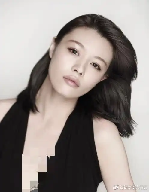 娱乐#汪峰前妻葛荟婕发文引热议,疑教唆女儿叛逆?曾直言章.