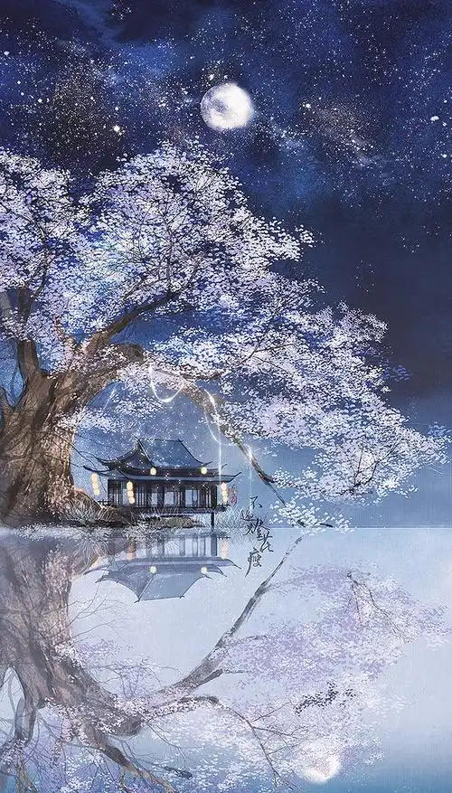 2020年2月24日 12:35   关注  封面素材/古风底图/古风素材 评论