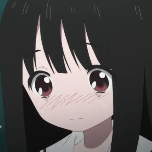 自截动漫头像番【魔法少女网站】