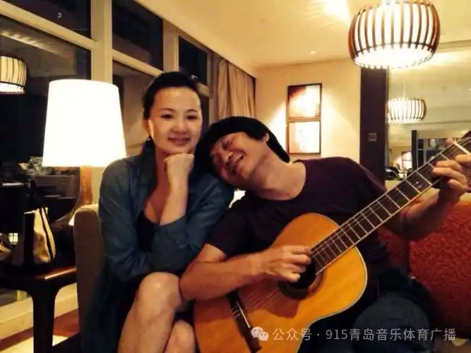 我和栾树的三十年