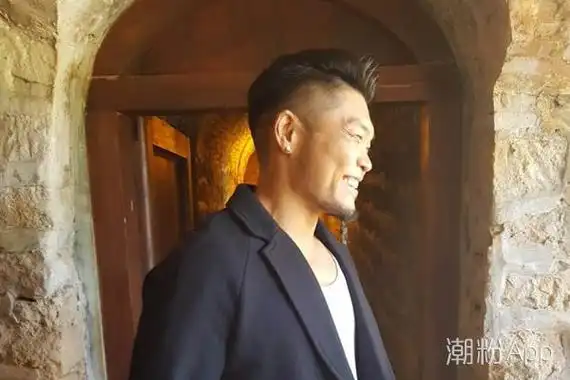 叛逆孩子全封闭教育学校