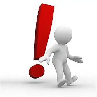 感叹号图片_感叹号图片大全_感叹号图片素材