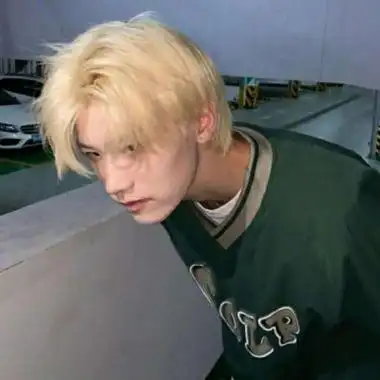 抖音最火2021男生头像霸气高清图片