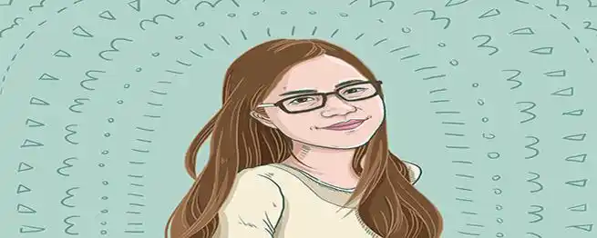 大姐大是啥意思