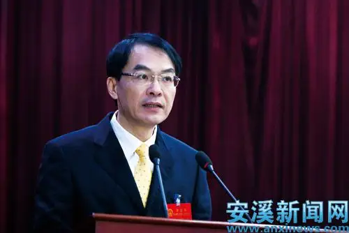 安溪县茶叶科学研究所茶树良种繁育基地-茶科所