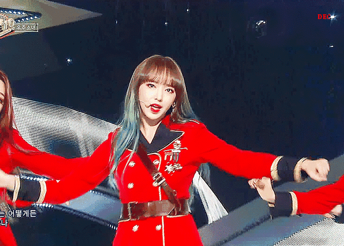 程潇动图图源见水印拿图点赞or收藏 - 堆糖,美图壁纸兴趣社区