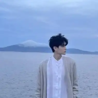 成熟尊重个性签名_qq头像精选_我要个性网