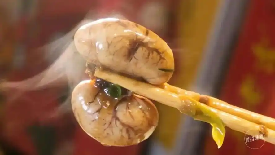 大吉大利今天吃鸡