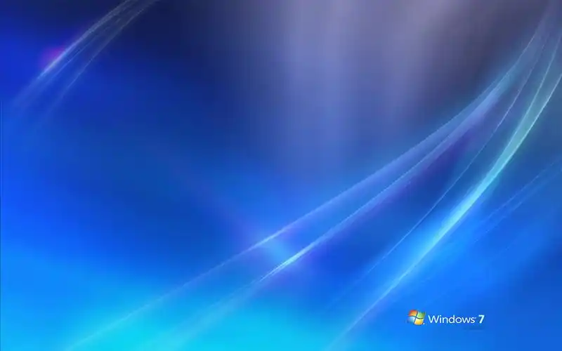 windows7精选集下30p