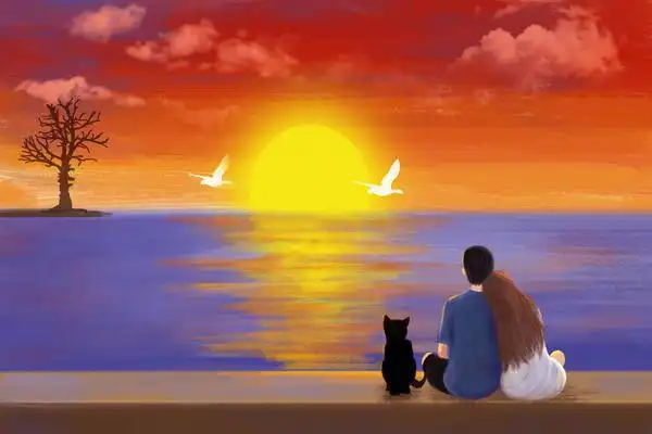 3月份双子座的爱情运势如何双子座2021年3月份爱情运怎么样