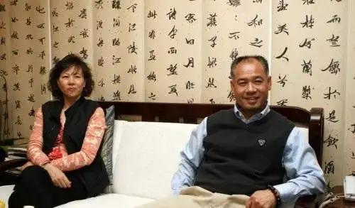 盘点那些成为富家太太的女运动员