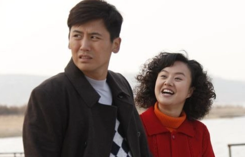 二叔42集大结局