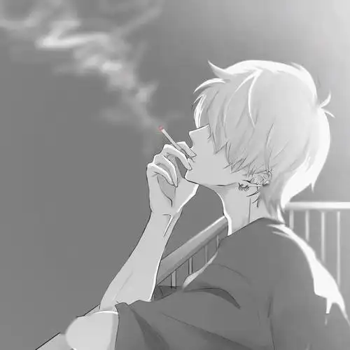 你就只有你自己一个人世界那么大什么时候你深刻的感受到深深的孤独你