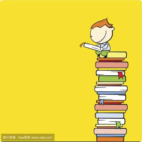 图书卡通图片_图书卡通图片素材_图书卡通图片模板_图查查