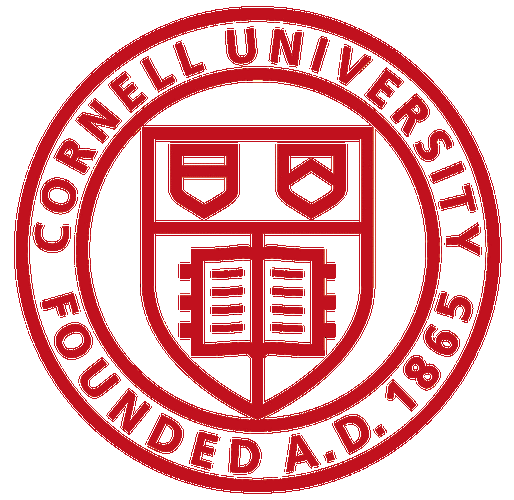 康奈尔大学 cornell university 学校排名:14 位于:new york(纽约州)