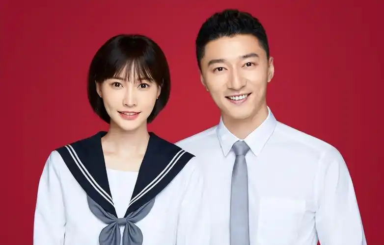 34岁金泽灏官宣结婚!女方已怀孕b超照曝光,两人都是实力派演员