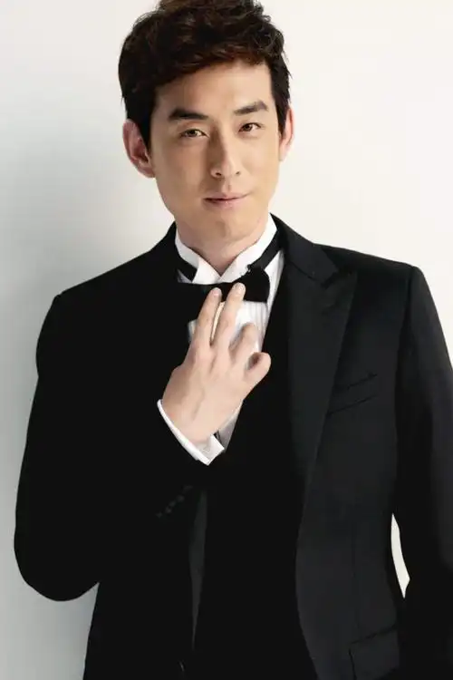 刘欢档期咨询,出席活动及广告代言业务洽谈