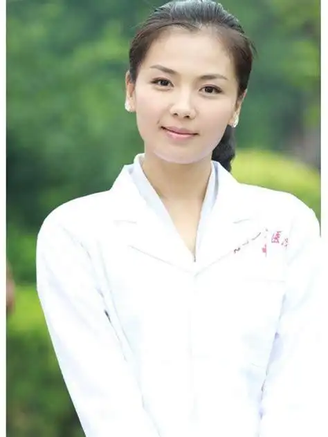 男演员刘涛个人资料男演员刘涛哪年出生的