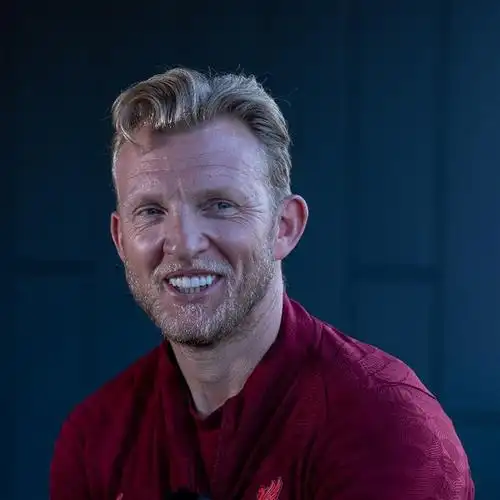 库伊特参加拳击比赛对我是新挑战从现在起我将努力训练