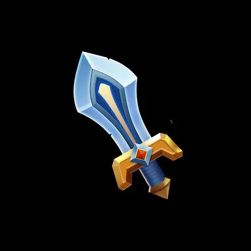 游戏图标|ui|图标|ui设计师刘小秃_原创作品-站酷zcool