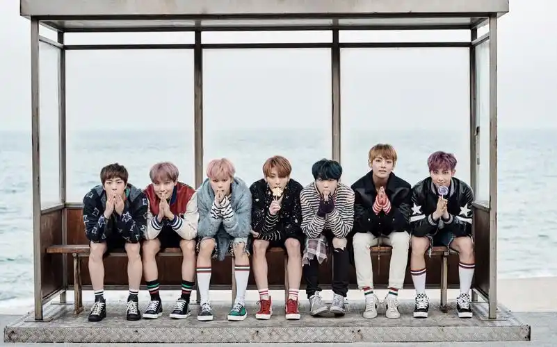 spring day 预告版 中文字幕(dollyymir制)