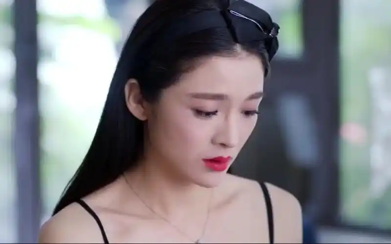 归还世界给你-36岑未&忆恩cut1