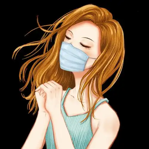 如何远离天热戴口罩引发的皮肤问题?专家有妙招