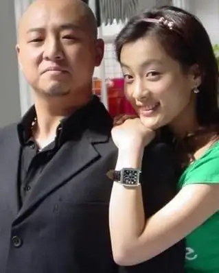 图奋斗露露扮演者徐翠翠改名徐梵溪芈月传中演反派芈茵