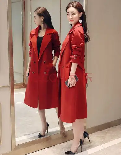 酒红色 xl【图片 价格 品牌 报价】-京