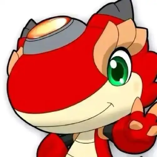 宇宙超级无敌终极进化暴龙战士