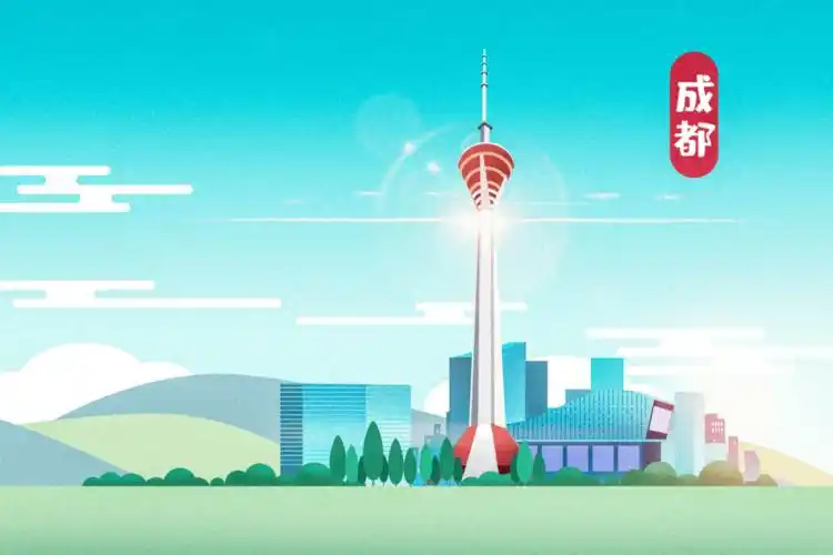 成都味道·339时尚夜消费597地址:锦江区滨江河畔如今,一提成都的夜