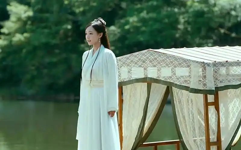 黄蓉的全部相关视频_bilibili_哔哩哔哩弹幕视频网