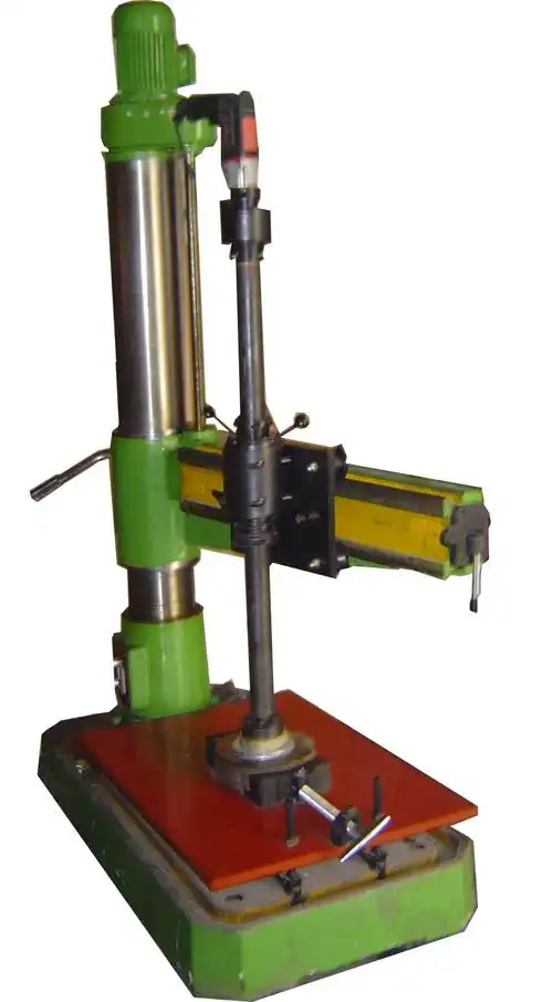 阀门研磨机u阀门研磨机设备v闸板研磨机