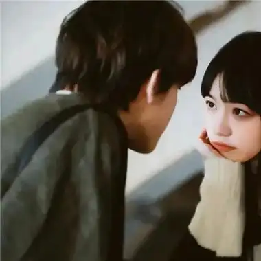 不容错过的情头很宝藏 很小众的情头合集