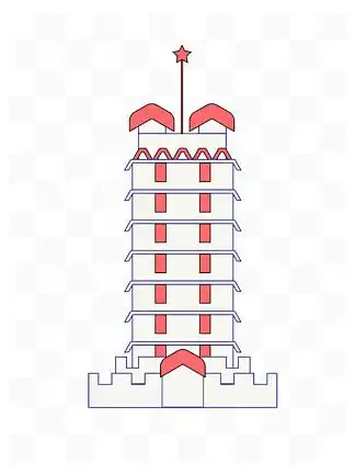 【二七插画】图片免费下载_二七插画素材_二七插画模板-千图网