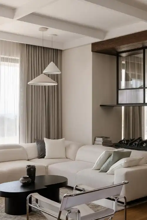 家居##室内设计