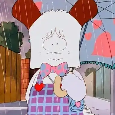 特别沙雕搞怪的头像图片