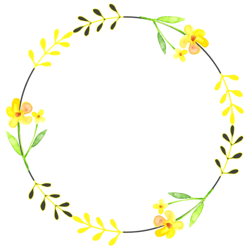 装饰线框图片大全