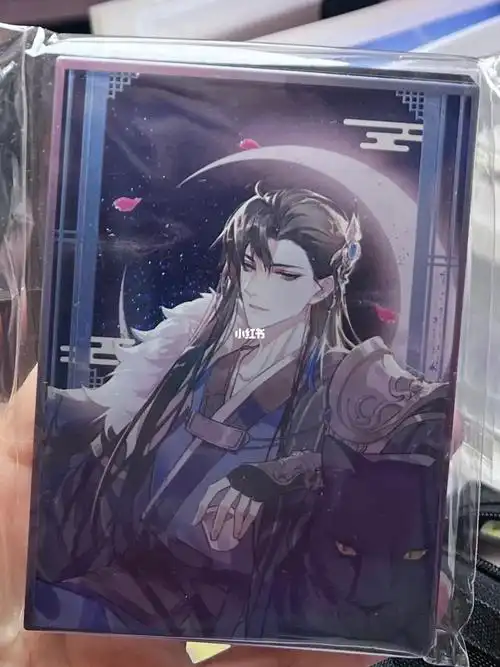 我有:简隋英正麻/小野弈棋流麻/墨路水族馆流麻/李简天使恶魔流麻