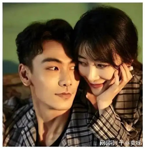 两个人将精致生活过到了极致,恐怕这一对明星夫妻的生活现是很多九零