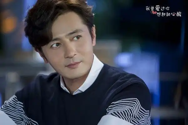 张东健首演中国剧搭档唐艺昕 大叔萝莉新鲜配对【3】