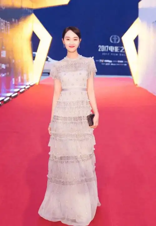 厉害了蓝盈莹可以进来看看这篇文章