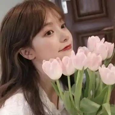 女头像温柔高清漂亮淑女的温柔美女图片头像女生头像美头