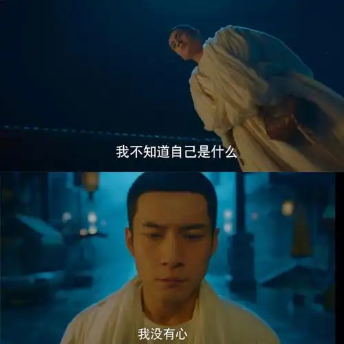 无心法师3这部剧为什么没有火起来