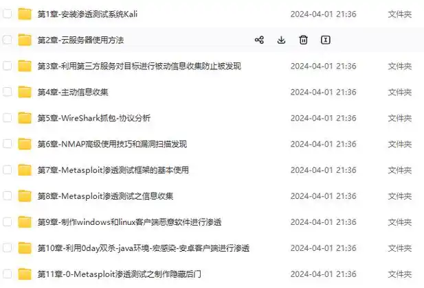 buuctfbasic2高级网络安全开发面试题