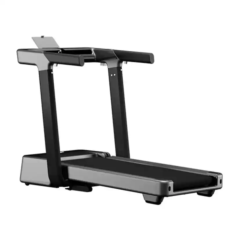 赤兔跑步机h1智能家用 悬挂式减震可折叠70cm宽大跑台 旗舰版 质量