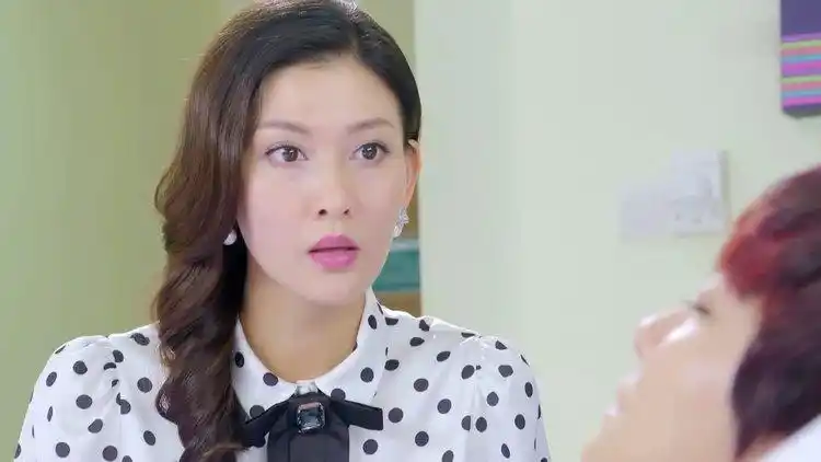 情谜睡美人依婷自作主张决定一切只是为自己找借口罢了