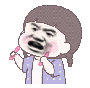 提示如何快速添加表情表情群▲点击获取更多有趣表情包素材源于网络